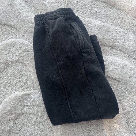 Free People Movement Sprint To The Finish Sweat Pants - Picture 2 of 2